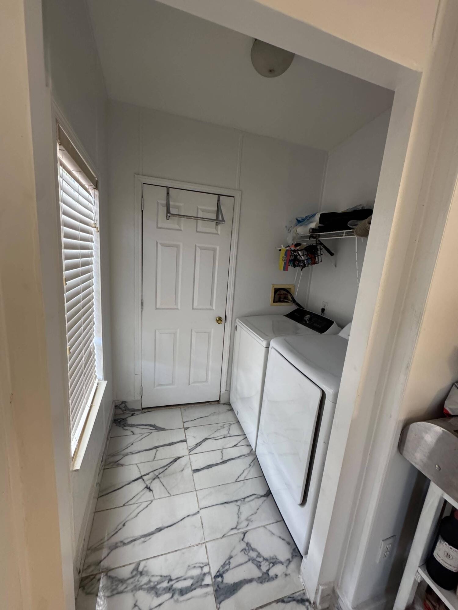 861 SW 130th Avenue SW, Davie, FL 33325 photo 4