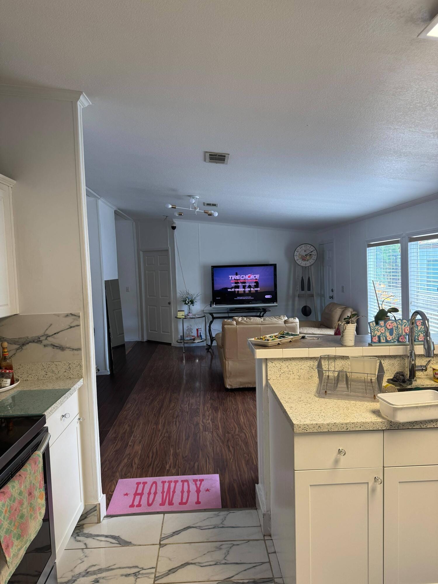 861 SW 130th Avenue SW, Davie, FL 33325 photo 6