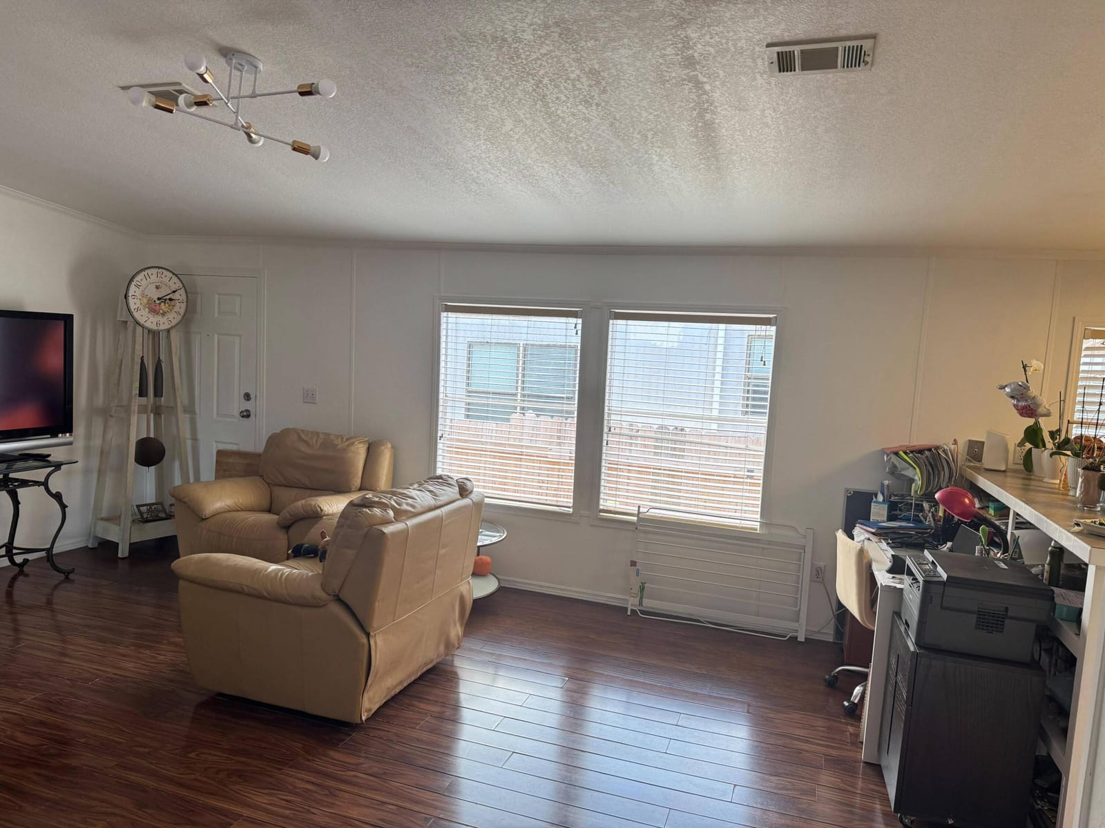 861 SW 130th Avenue SW, Davie, FL 33325 photo 8