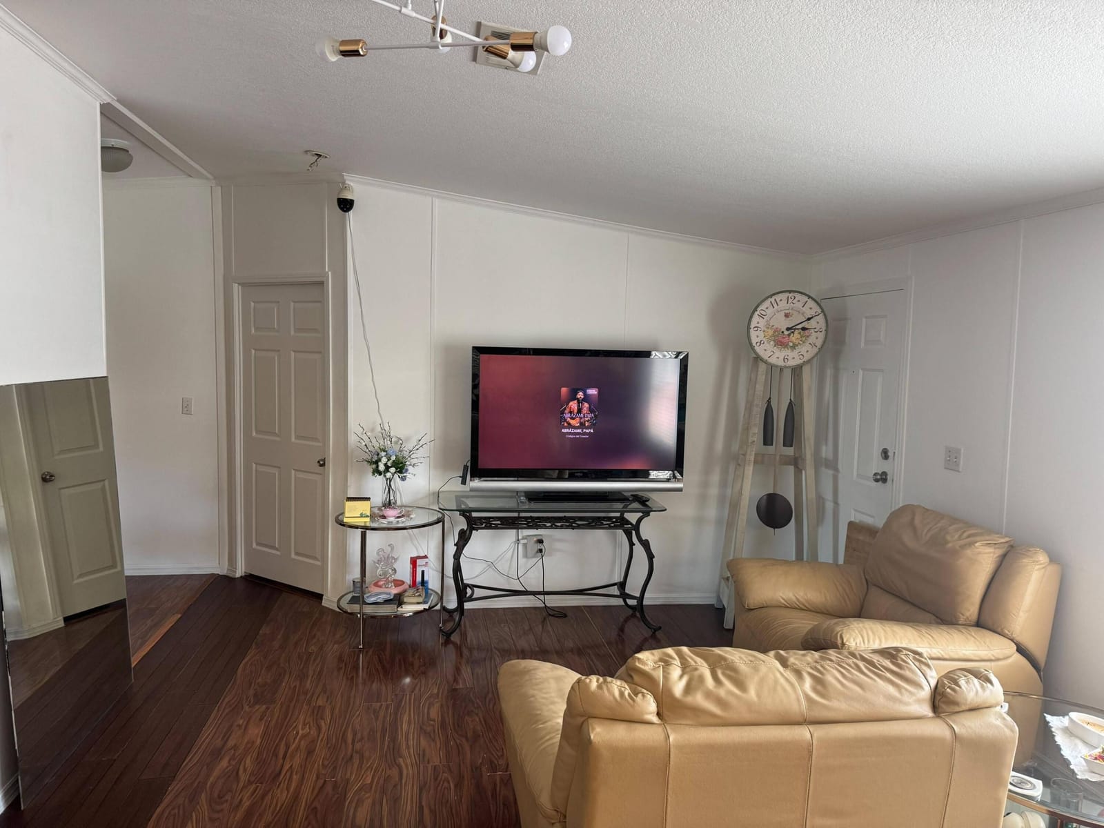 861 SW 130th Avenue SW, Davie, FL 33325 photo 9