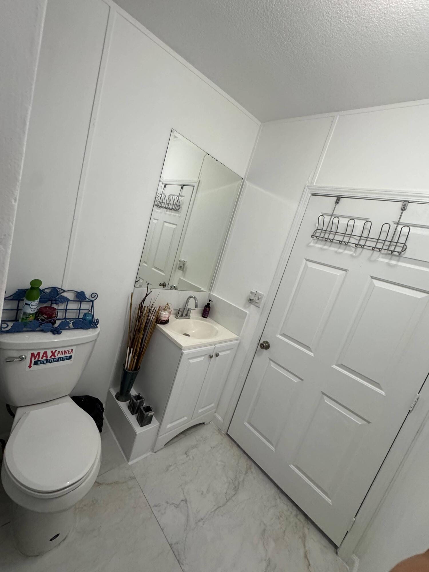 861 SW 130th Avenue SW, Davie, FL 33325 photo 10