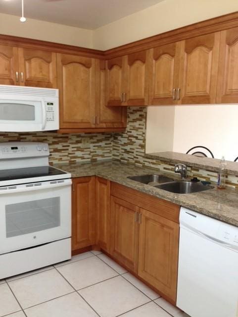 4100 N 58TH Avenue 303, Hollywood, FL 33021