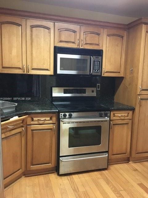 7450 Miami Lakes Drive C206, Miami Lakes, FL 33014