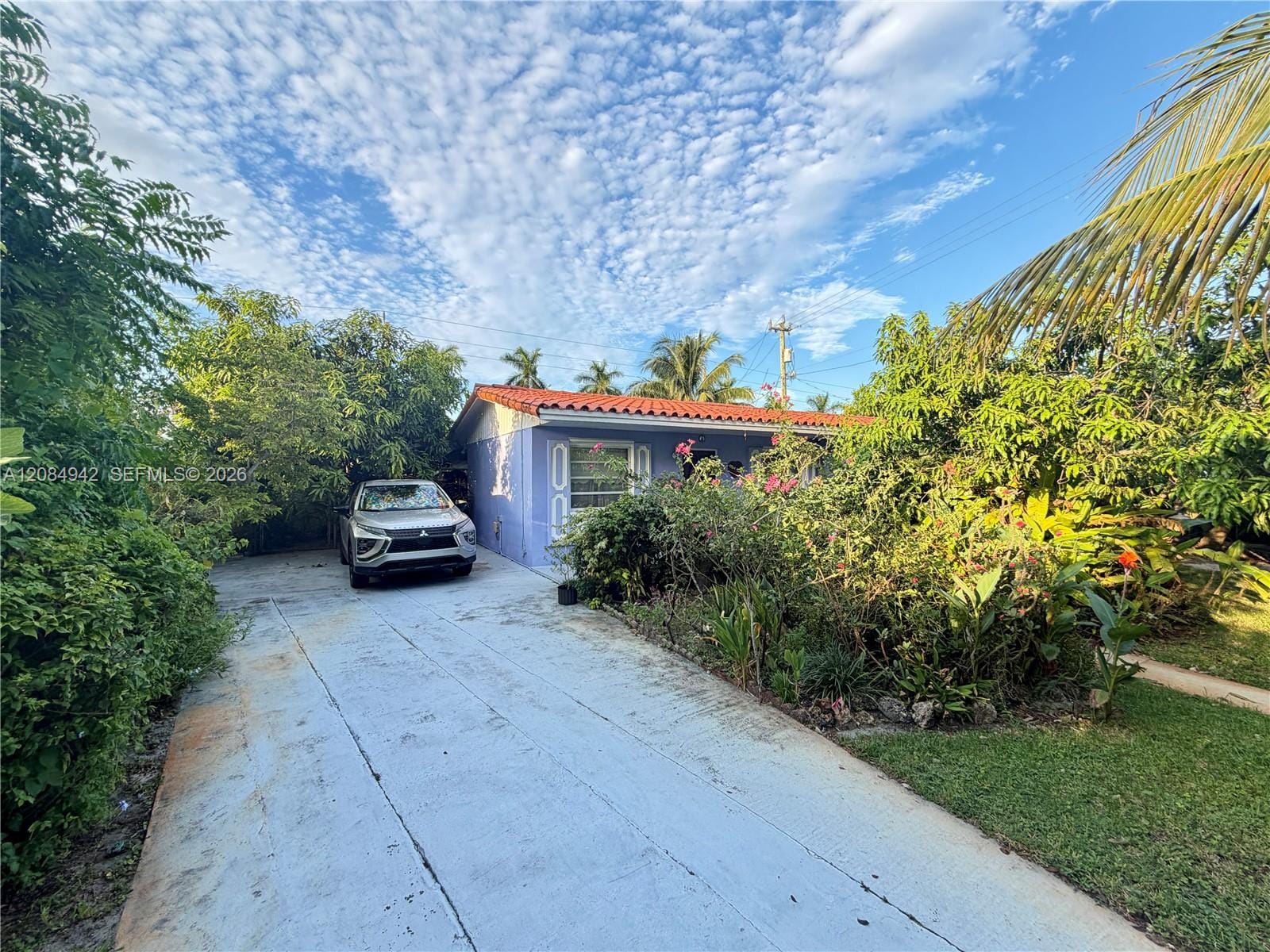 18495 NW 78th Avenue, Miami, FL 33015