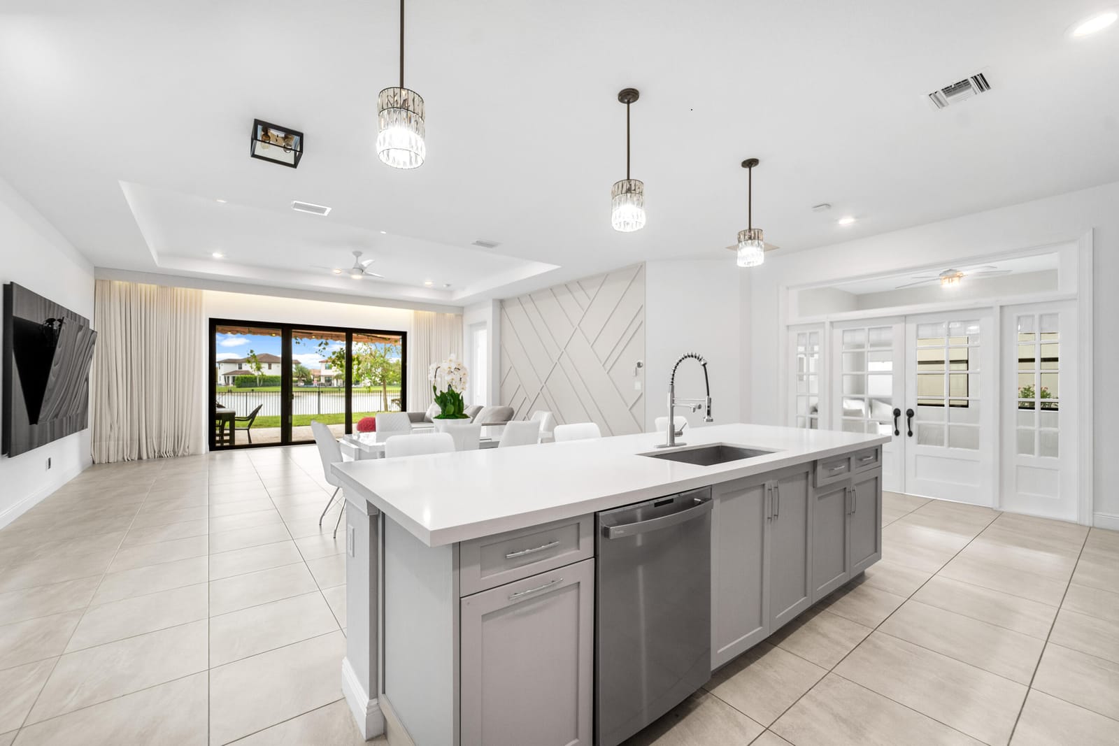 11850 N Baypoint Circle, Parkland, FL 33076 photo 11
