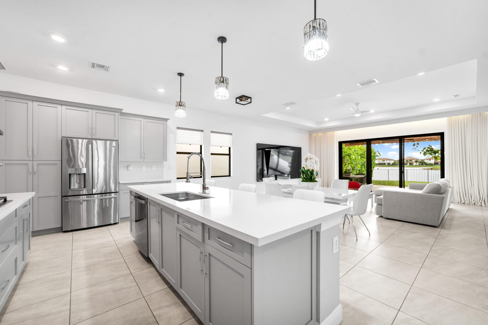 11850 N Baypoint Circle, Parkland, FL 33076 photo 13