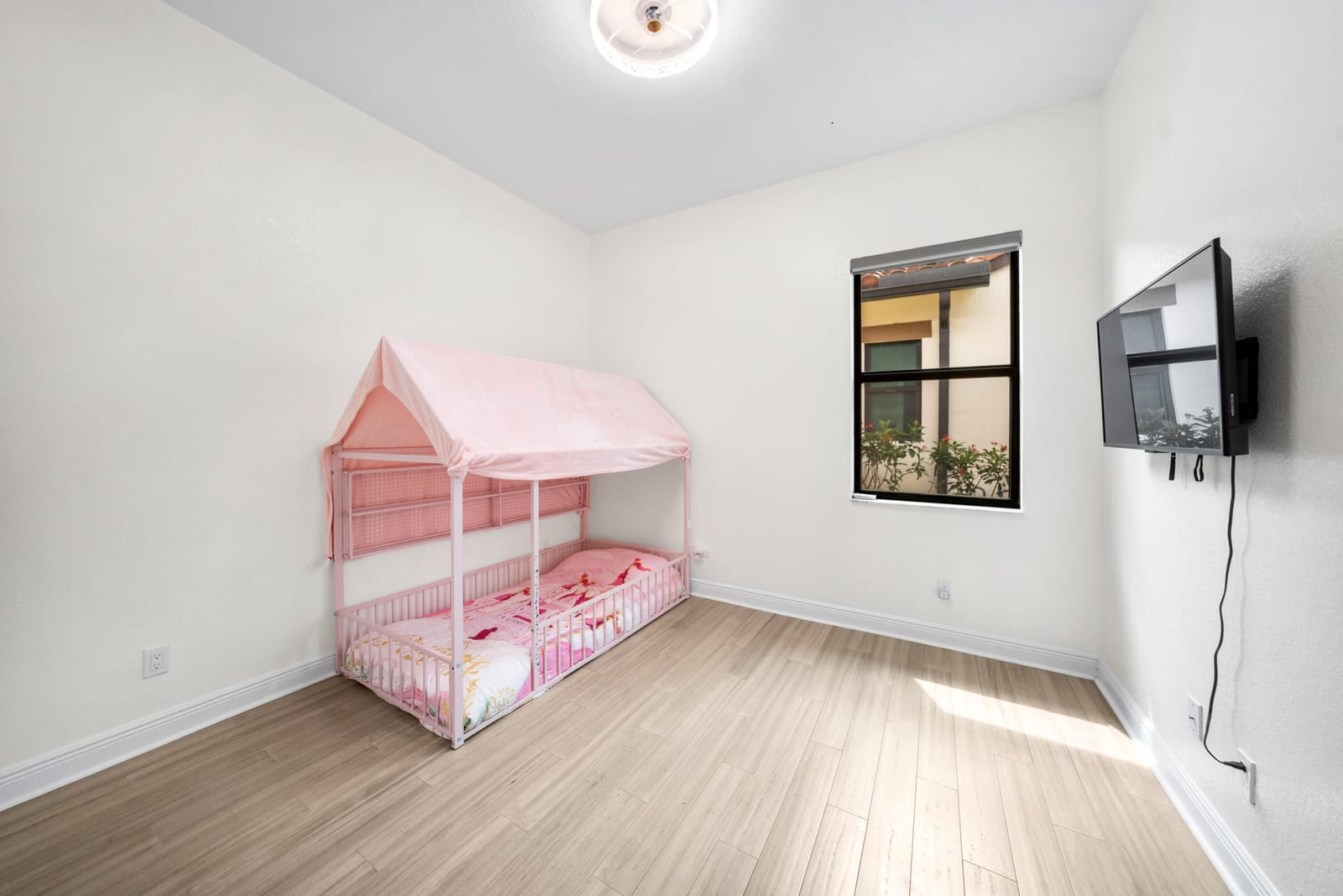 11850 N Baypoint Circle, Parkland, FL 33076 photo 27