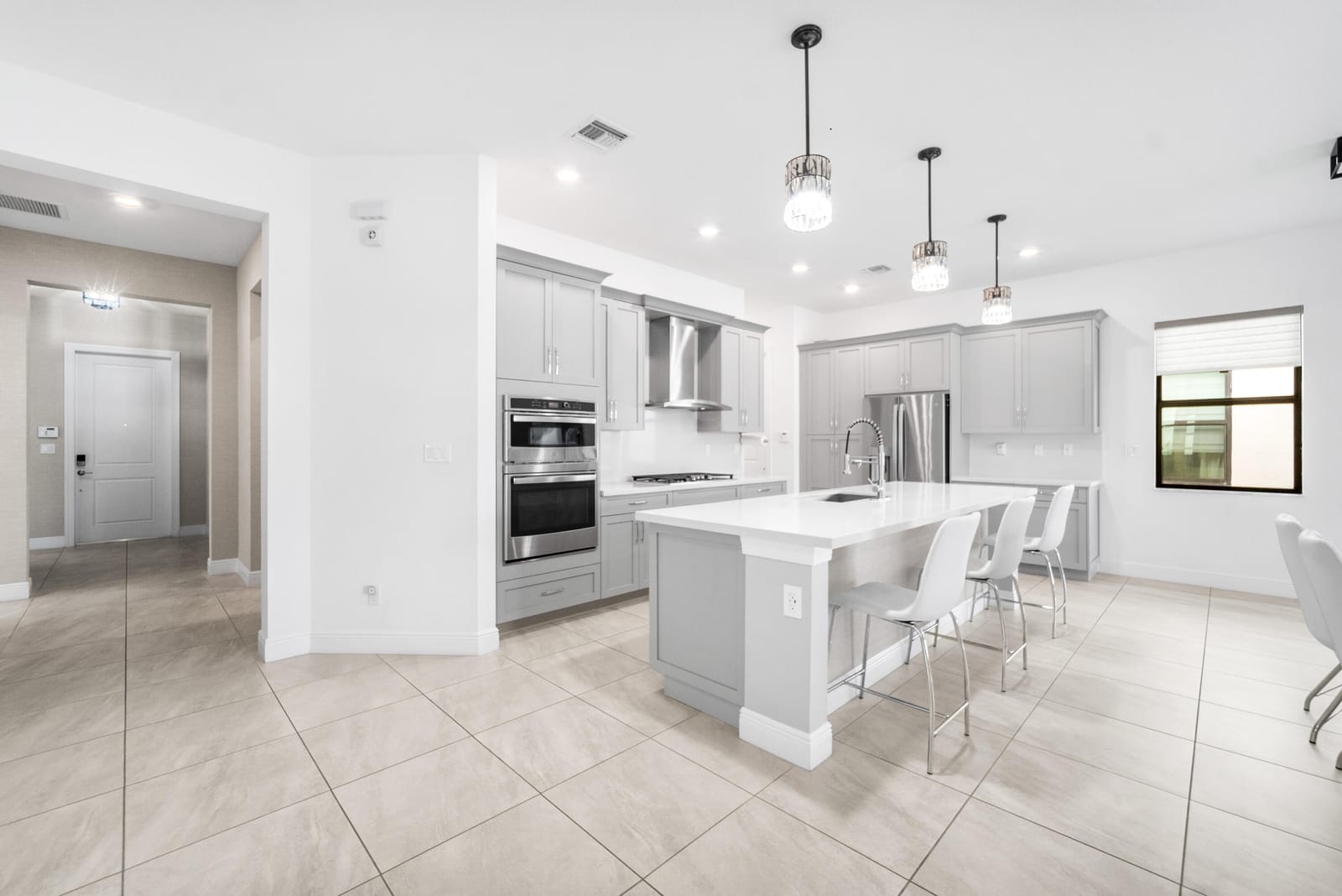 11850 N Baypoint Circle, Parkland, FL 33076 photo 5
