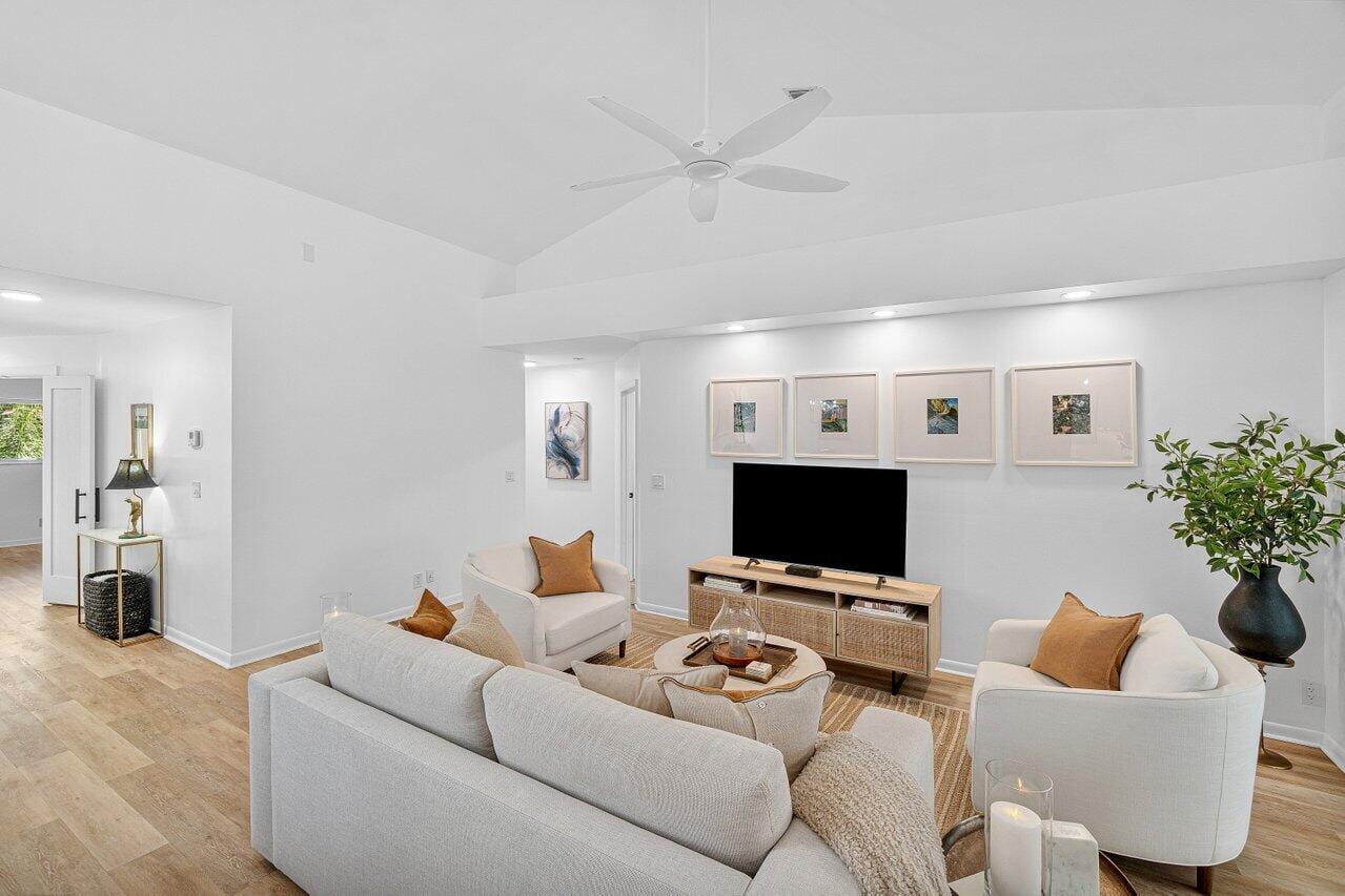 2706 Black Oak Way 2706, Boynton Beach, FL 33436 photo 17