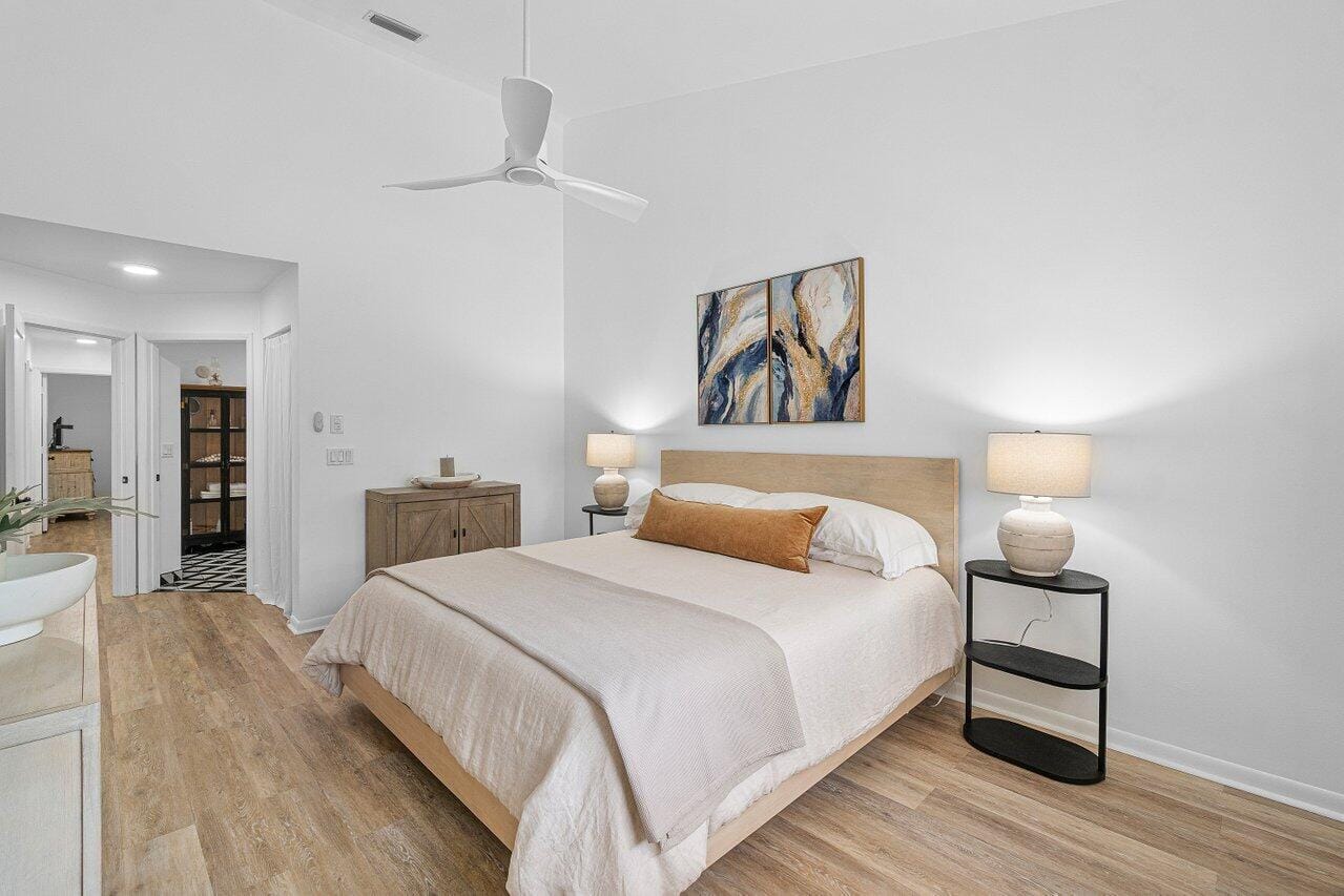 2706 Black Oak Way 2706, Boynton Beach, FL 33436 photo 21