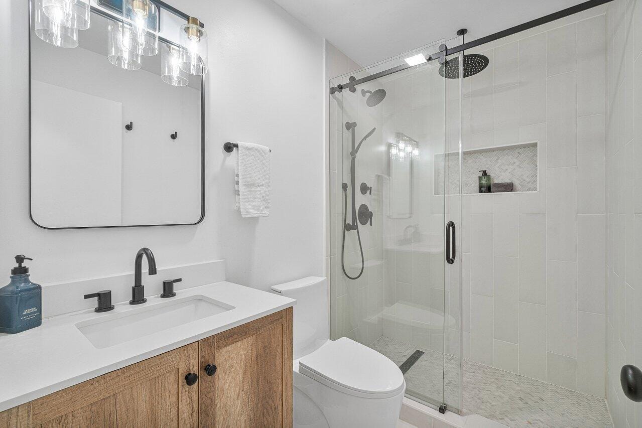 2706 Black Oak Way 2706, Boynton Beach, FL 33436 photo 29