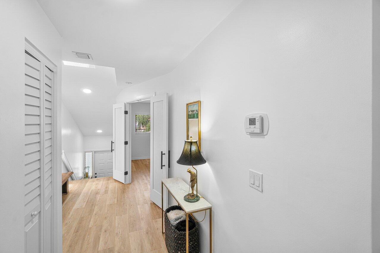 2706 Black Oak Way 2706, Boynton Beach, FL 33436 photo 30