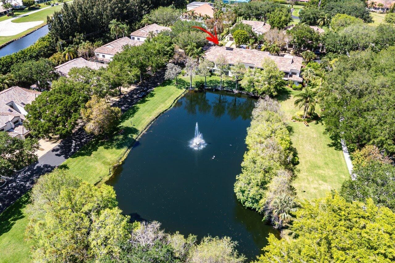 2706 Black Oak Way 2706, Boynton Beach, FL 33436 photo 4
