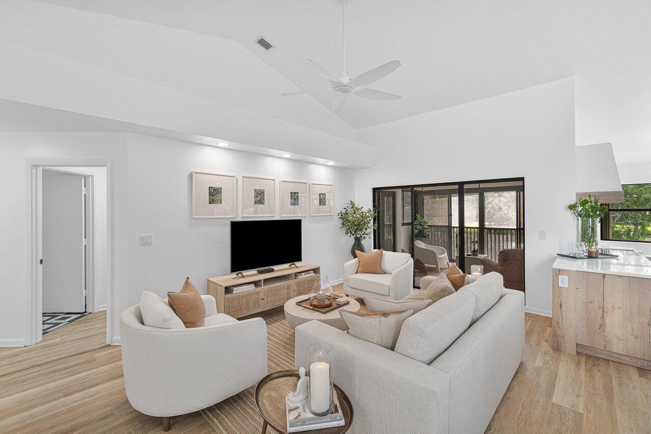 2706 Black Oak Way 2706, Boynton Beach, FL 33436 photo 6