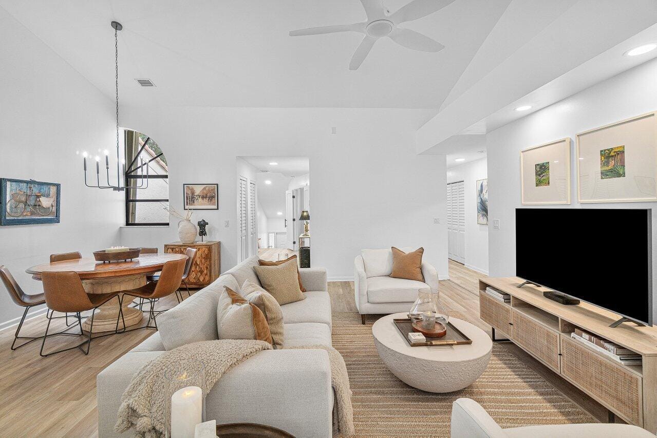 2706 Black Oak Way 2706, Boynton Beach, FL 33436 photo 7