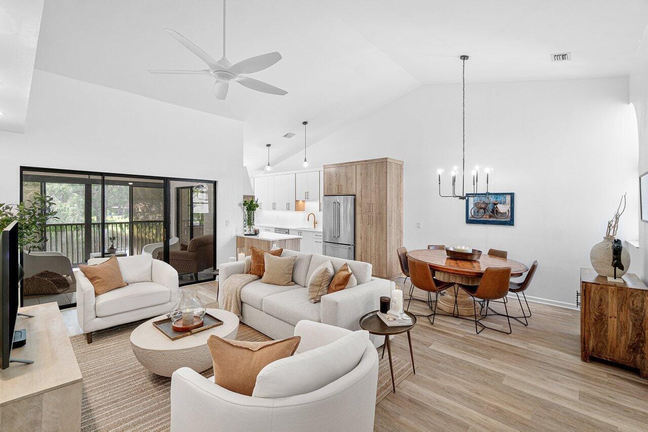 2706 Black Oak Way 2706, Boynton Beach, FL 33436 photo 8