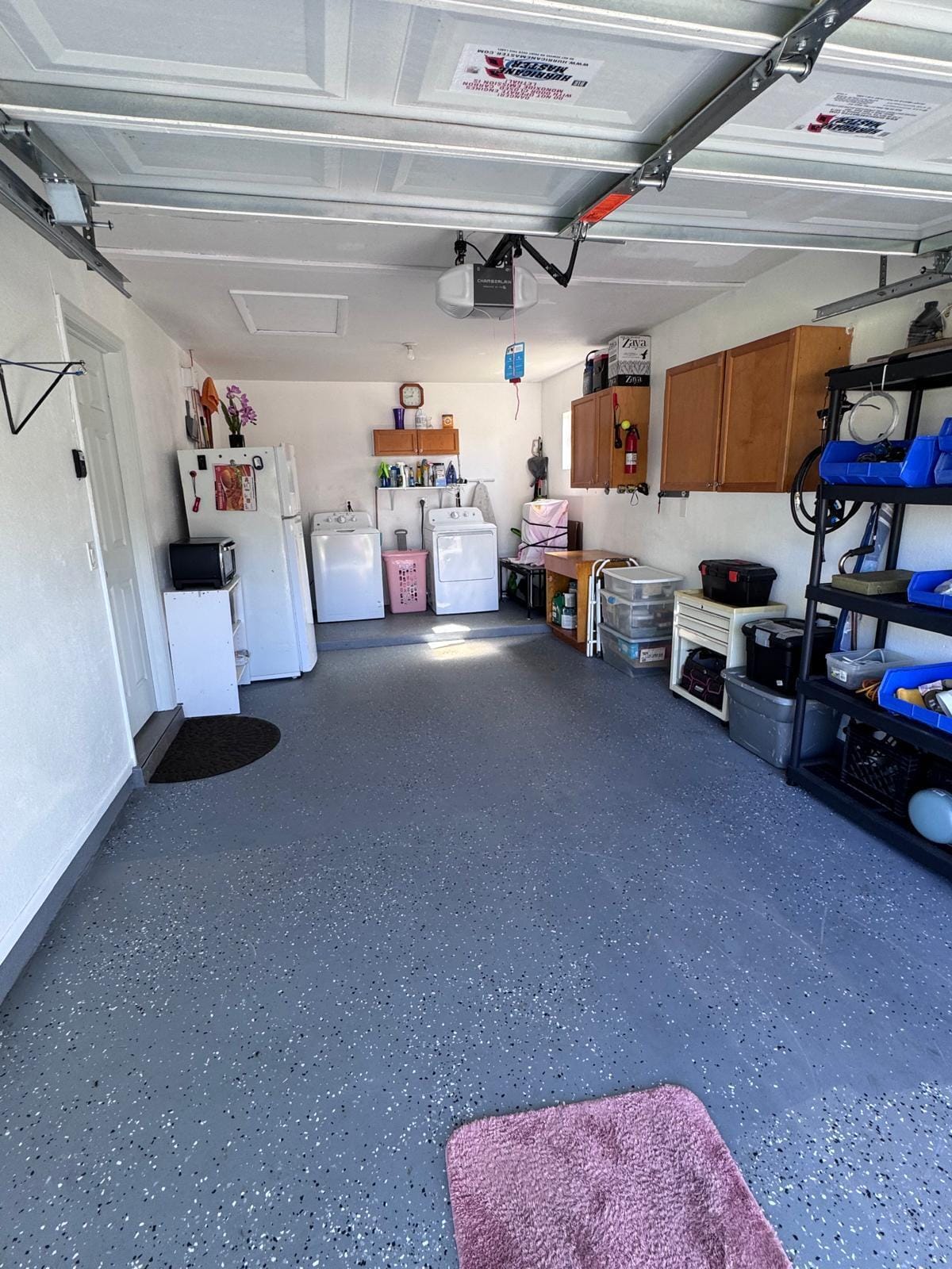 2386 SE LONGHORN Avenue, Port St. Lucie, FL 34952 photo 19
