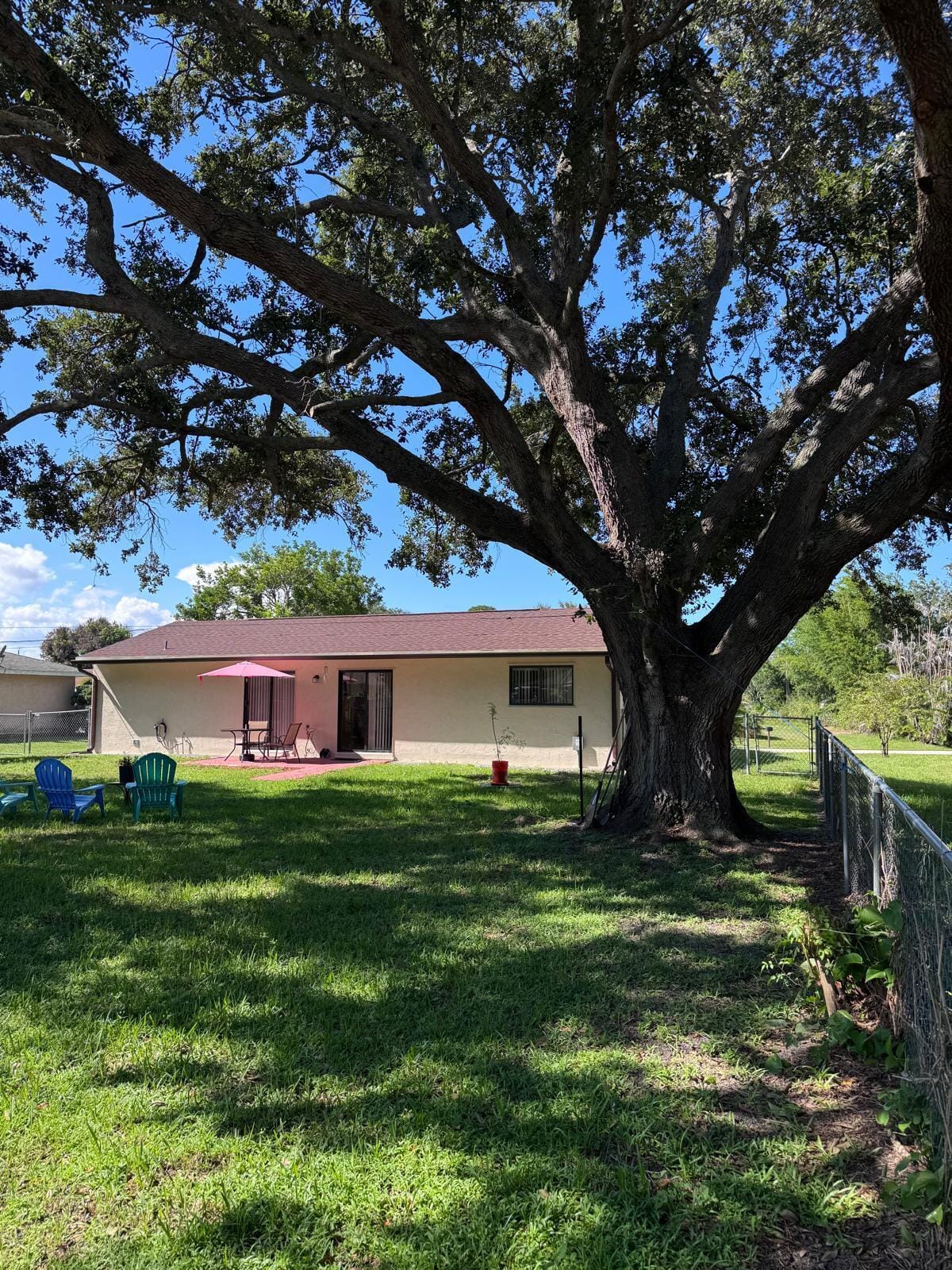 2386 SE LONGHORN Avenue, Port St. Lucie, FL 34952 photo 20
