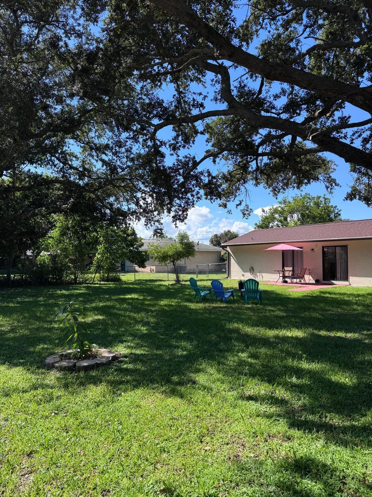 2386 SE LONGHORN Avenue, Port St. Lucie, FL 34952 photo 21