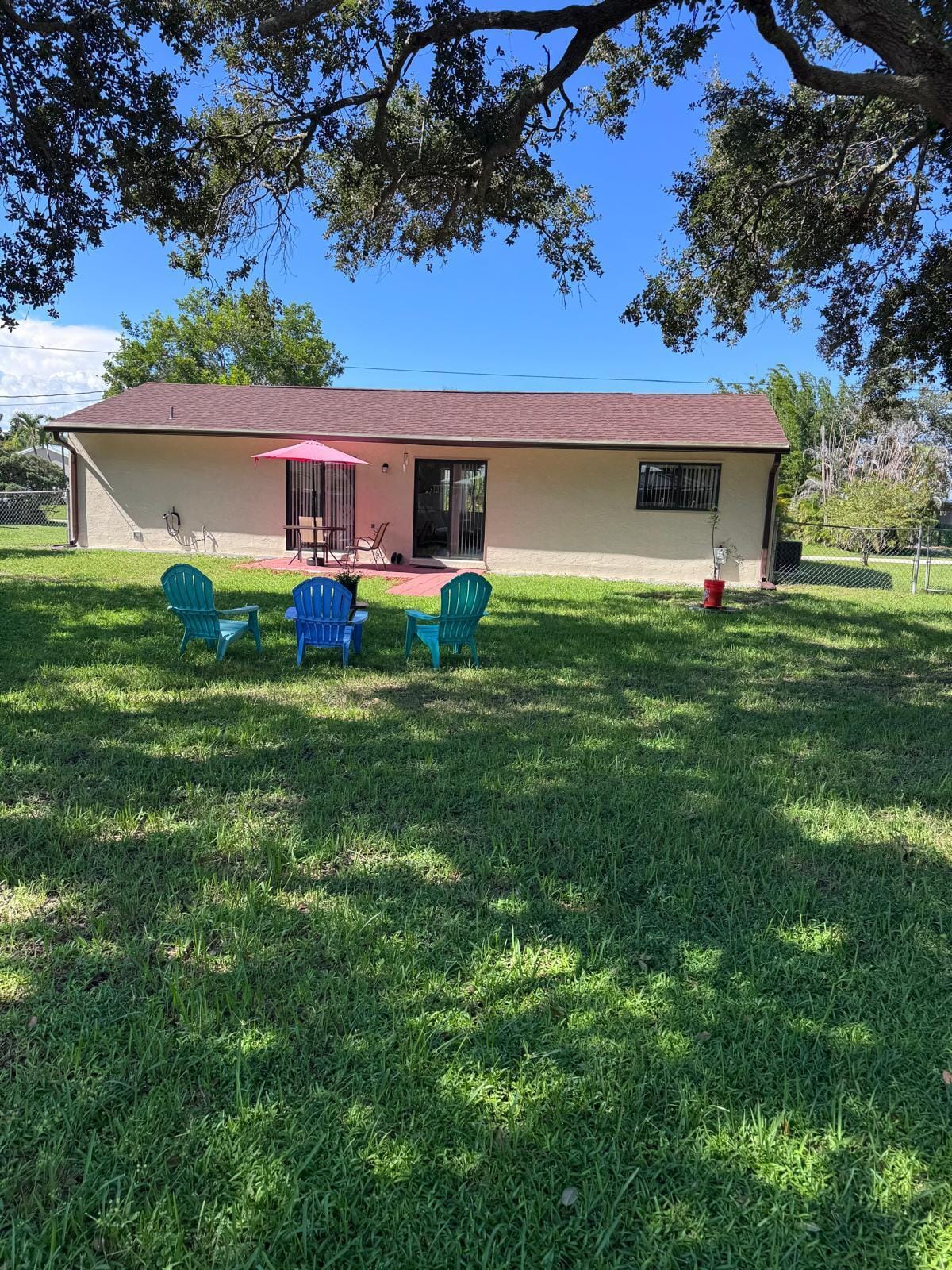 2386 SE LONGHORN Avenue, Port St. Lucie, FL 34952 photo 22
