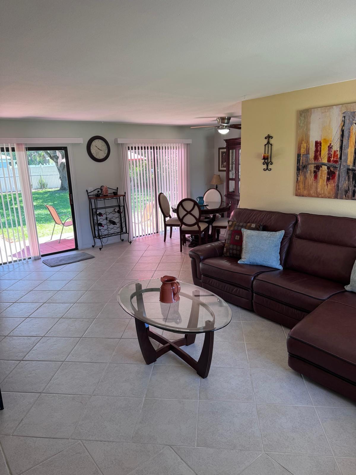 2386 SE LONGHORN Avenue — photo 5