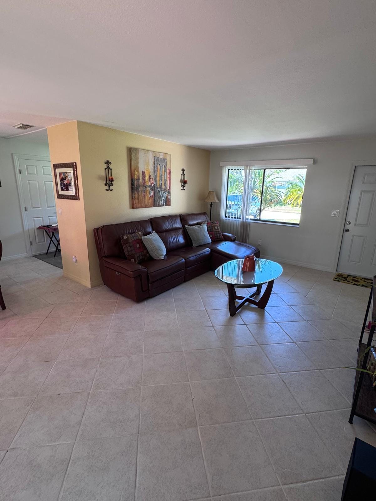 2386 SE LONGHORN Avenue — photo 6