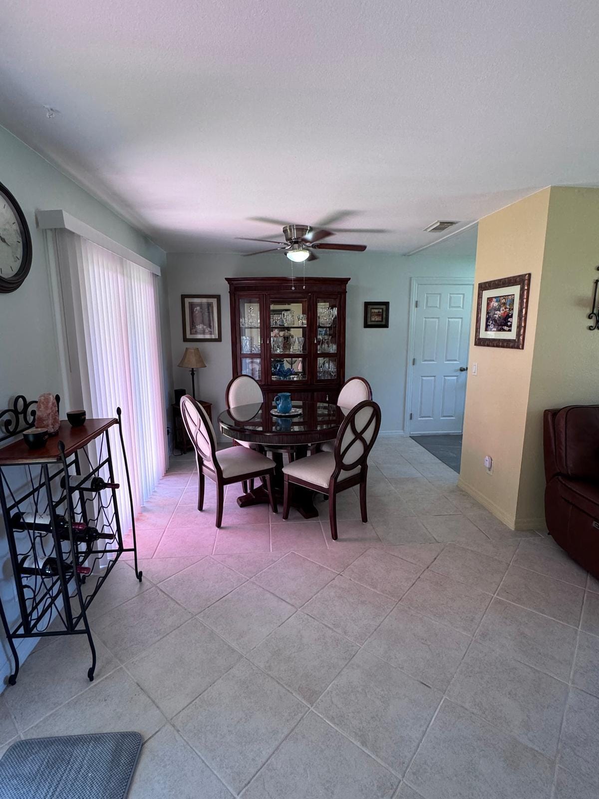 2386 SE LONGHORN Avenue — photo 7