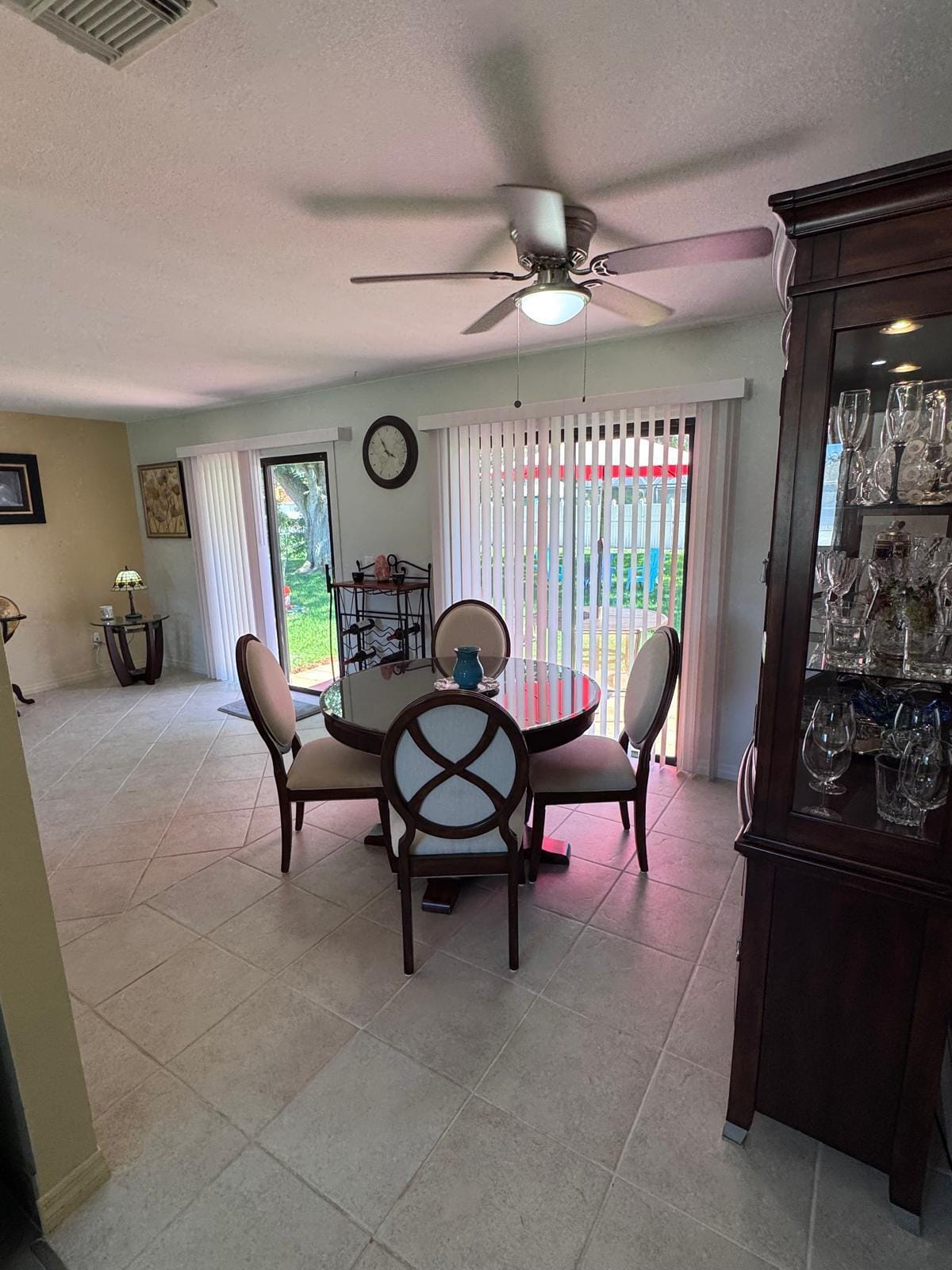2386 SE LONGHORN Avenue — photo 8