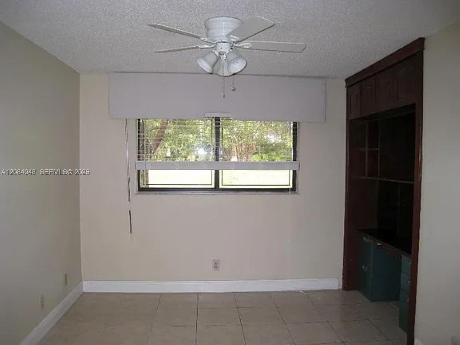 447 Lakeview Drive 1 — photo 4