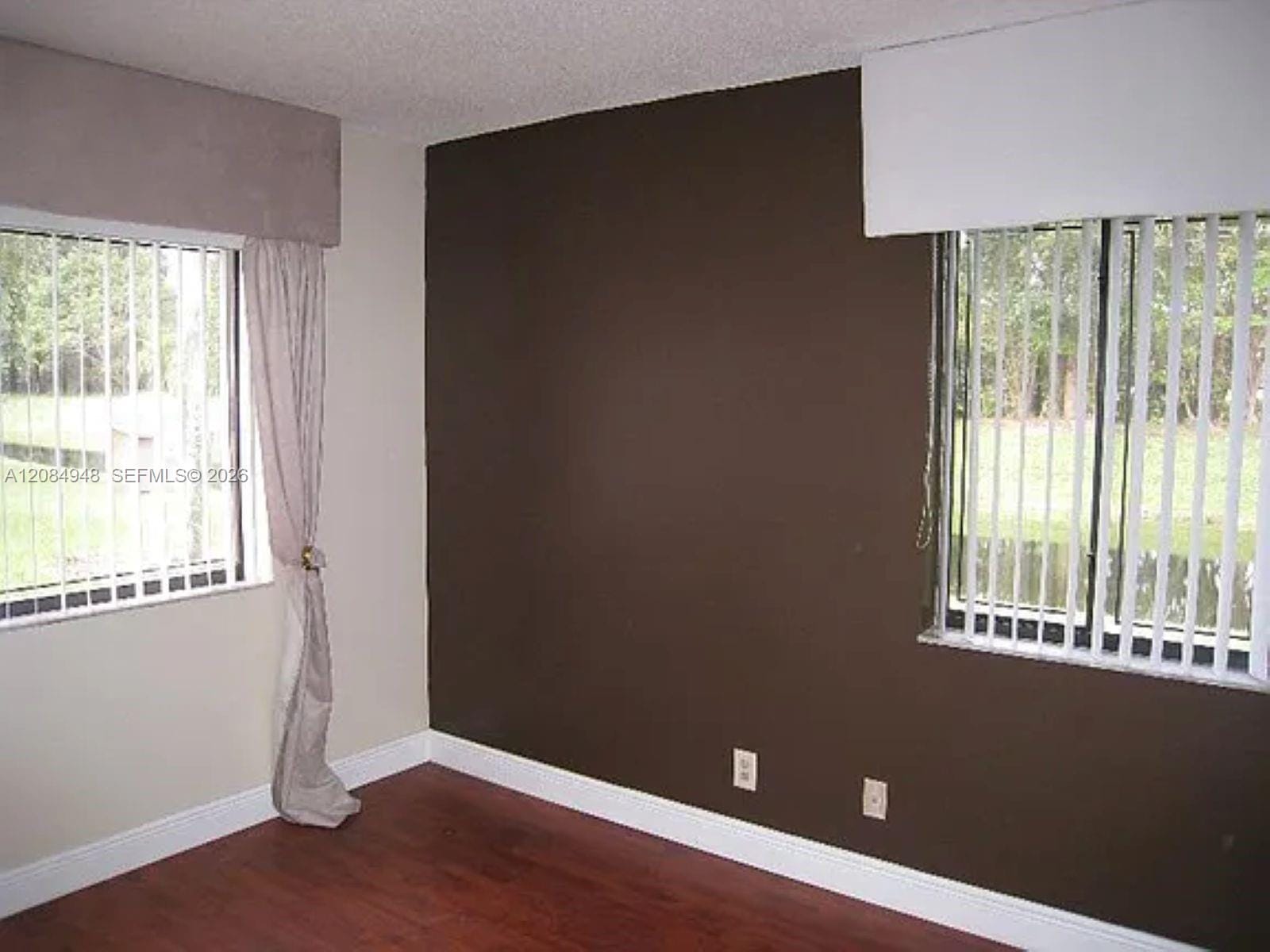 447 Lakeview Drive 1 — photo 5