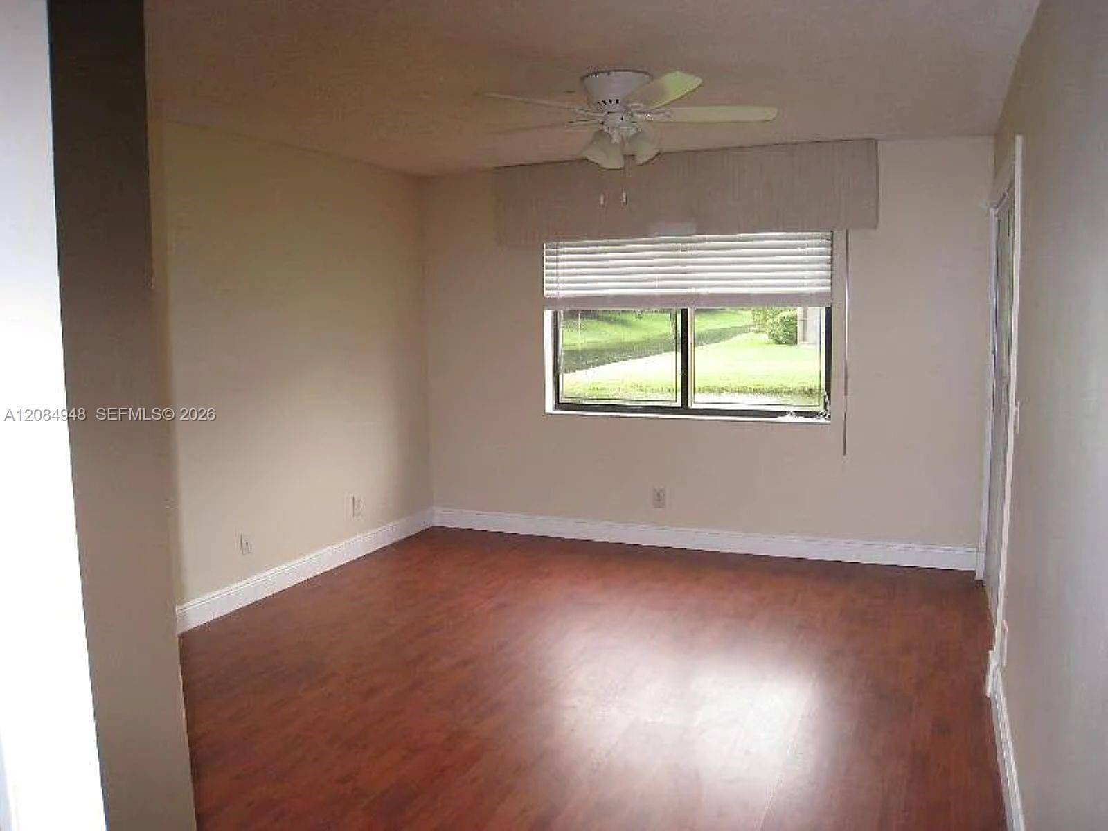447 Lakeview Drive 1 — photo 6