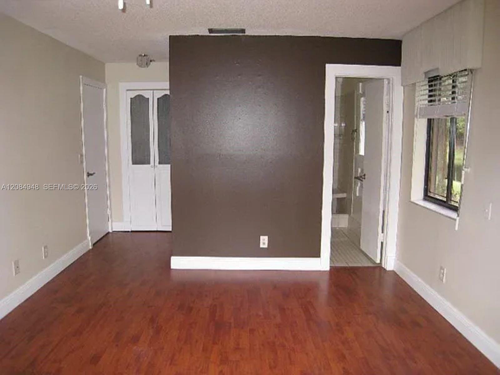 447 Lakeview Drive 1 — photo 7