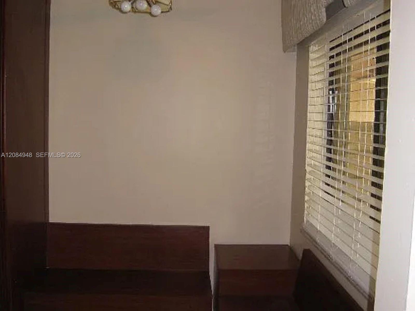 447 Lakeview Drive 1 — photo 8