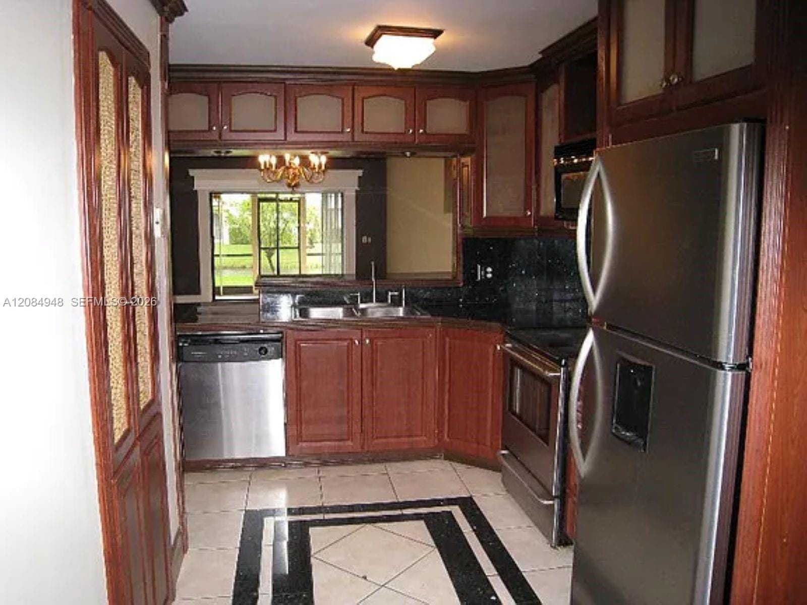 447 Lakeview Drive 1 — photo 10