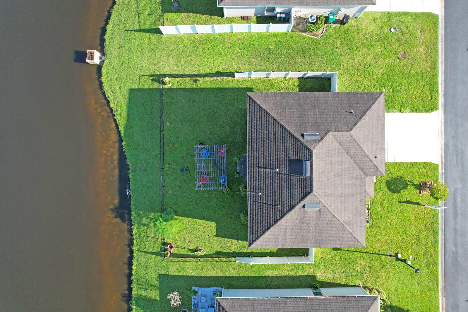 5255 Oakland Lake Circle, Fort Pierce, FL 34951 photo 2