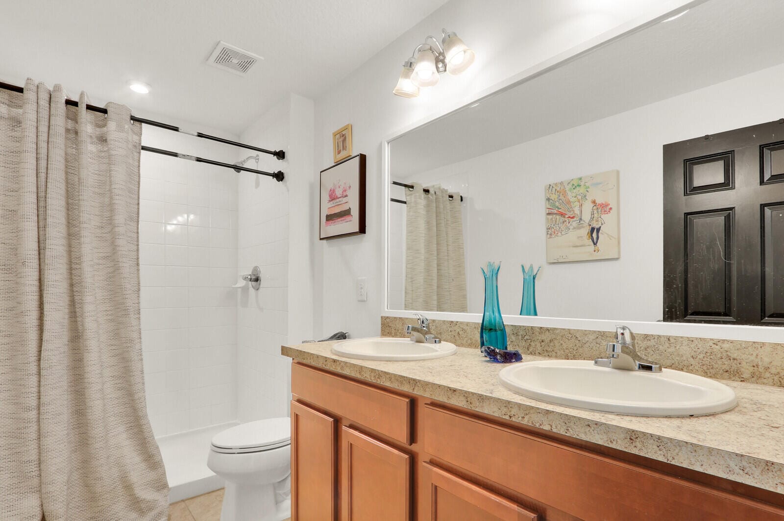5255 Oakland Lake Circle, Fort Pierce, FL 34951 photo 26