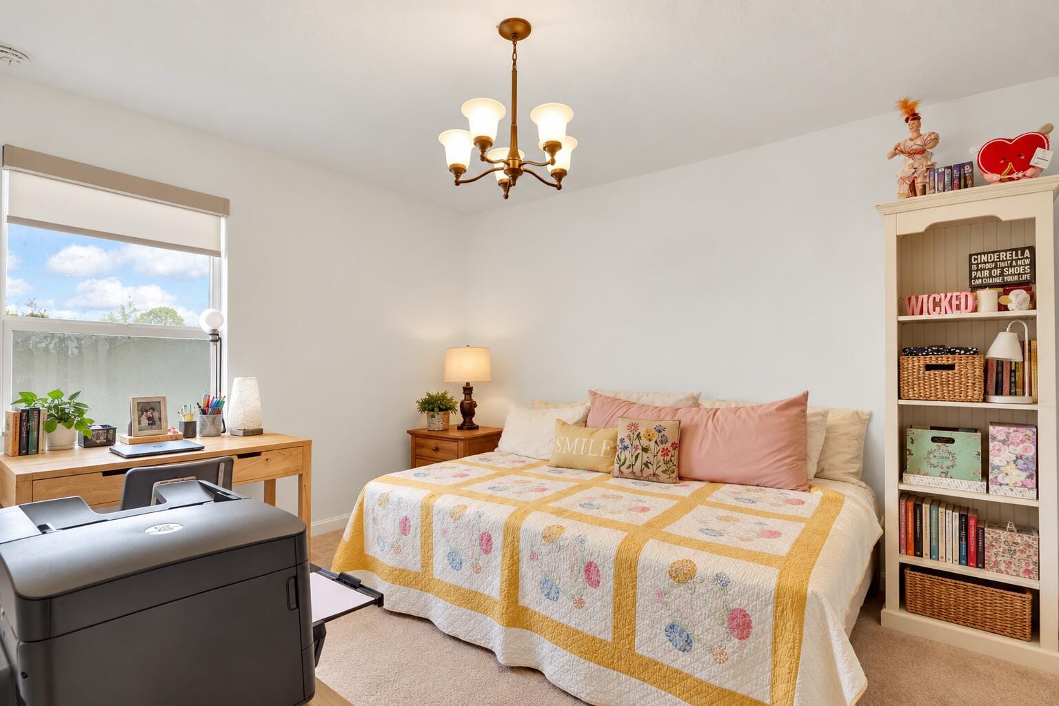 5255 Oakland Lake Circle, Fort Pierce, FL 34951 photo 28