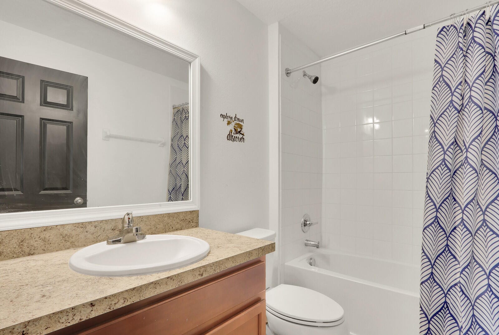 5255 Oakland Lake Circle, Fort Pierce, FL 34951 photo 29