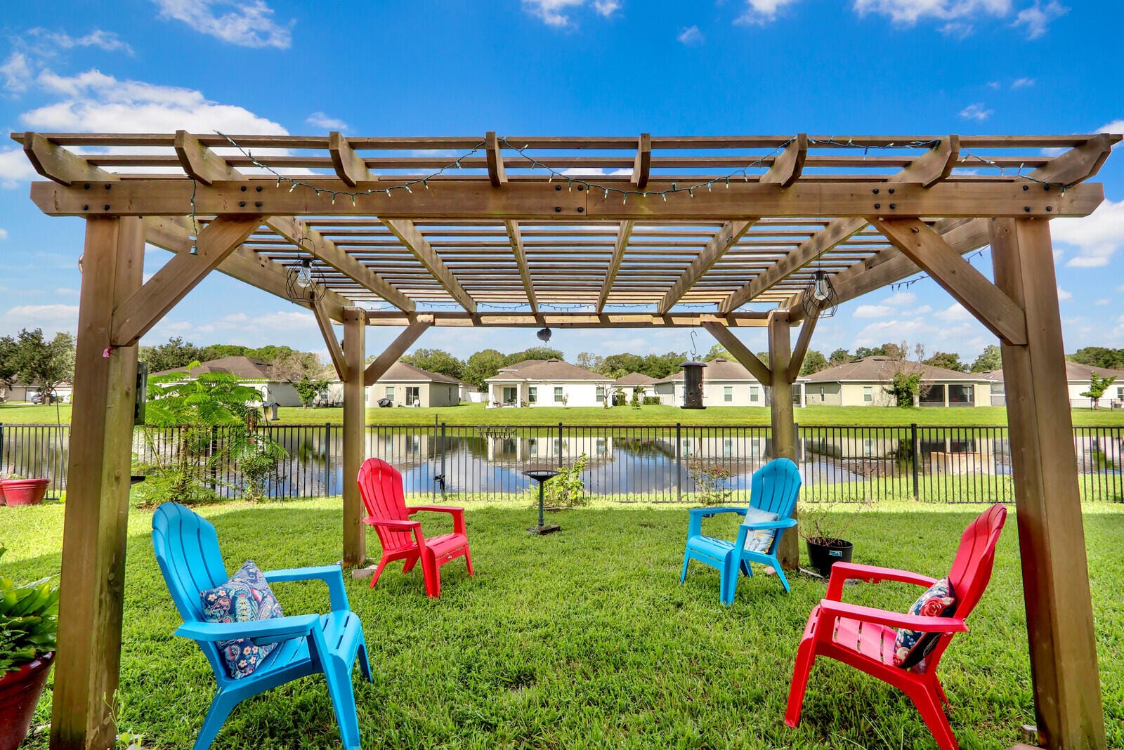 5255 Oakland Lake Circle, Fort Pierce, FL 34951 photo 30