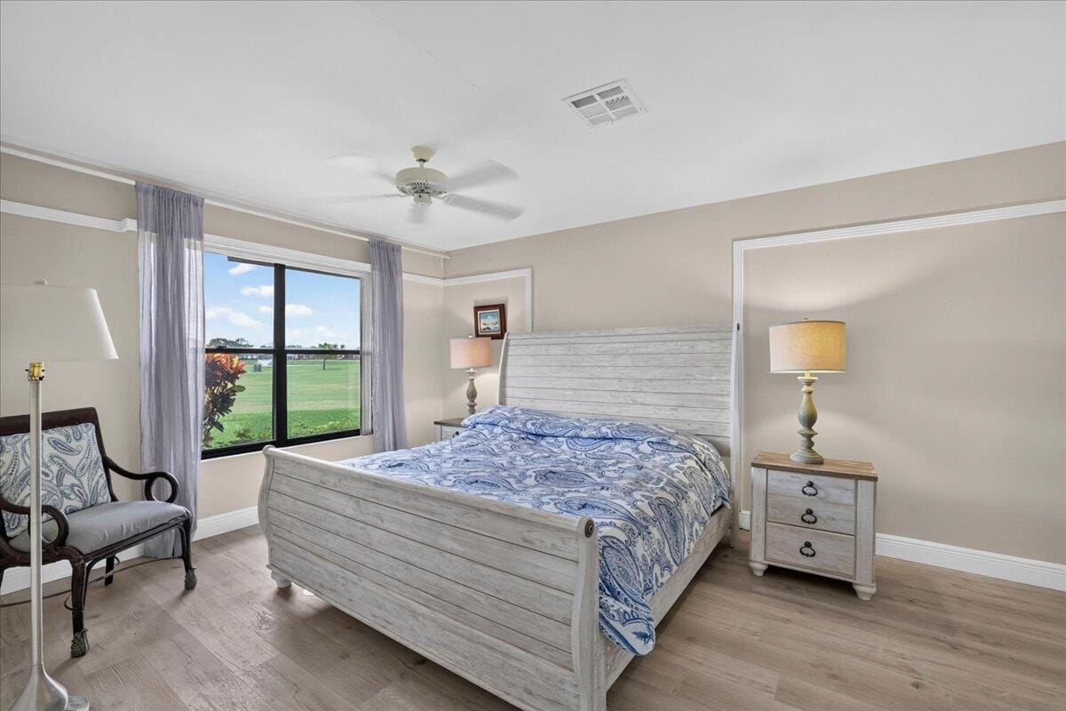 13355 TOUCHSTONE Place — photo 11