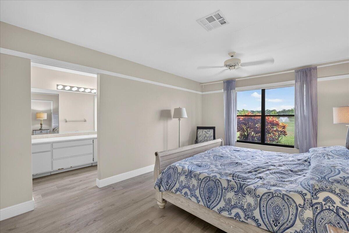 13355 TOUCHSTONE Place — photo 12