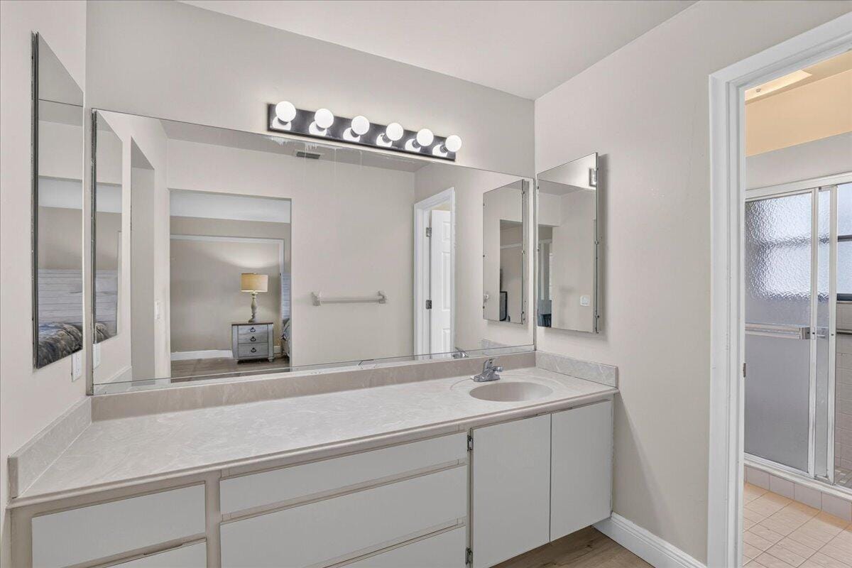 13355 TOUCHSTONE Place, Palm Beach Gardens, FL 33418 photo 13