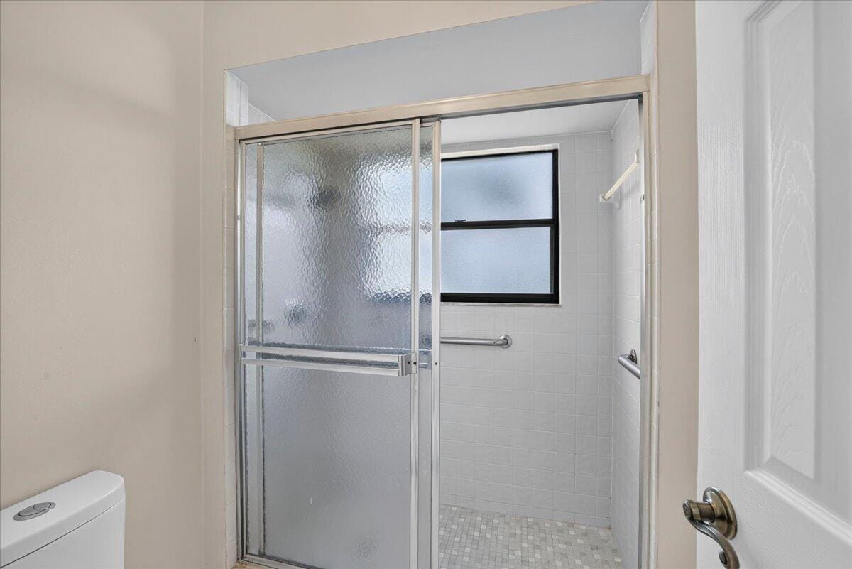 13355 TOUCHSTONE Place, Palm Beach Gardens, FL 33418 photo 14