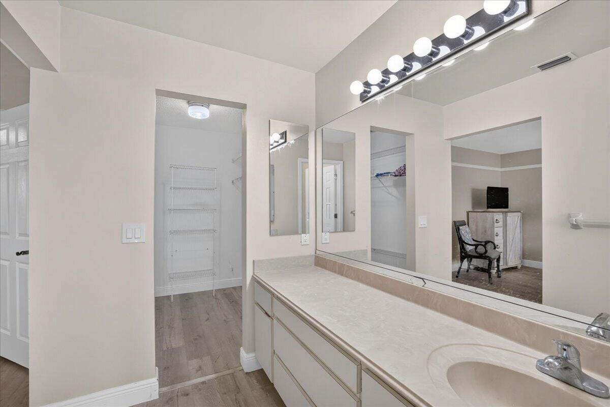 13355 TOUCHSTONE Place, Palm Beach Gardens, FL 33418 photo 15