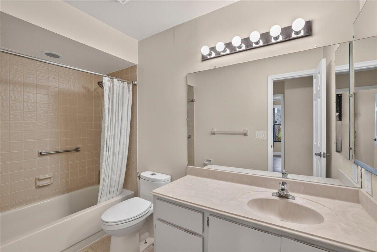 13355 TOUCHSTONE Place, Palm Beach Gardens, FL 33418 photo 17