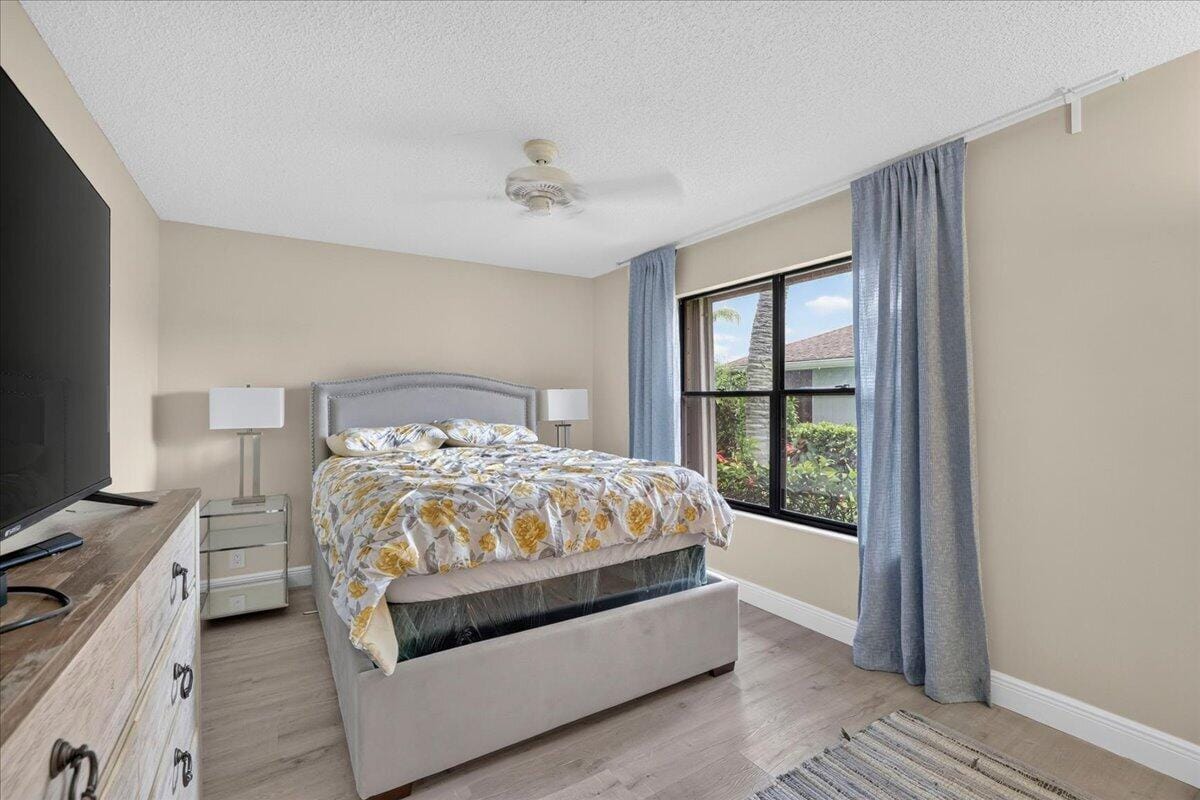 13355 TOUCHSTONE Place, Palm Beach Gardens, FL 33418 photo 18