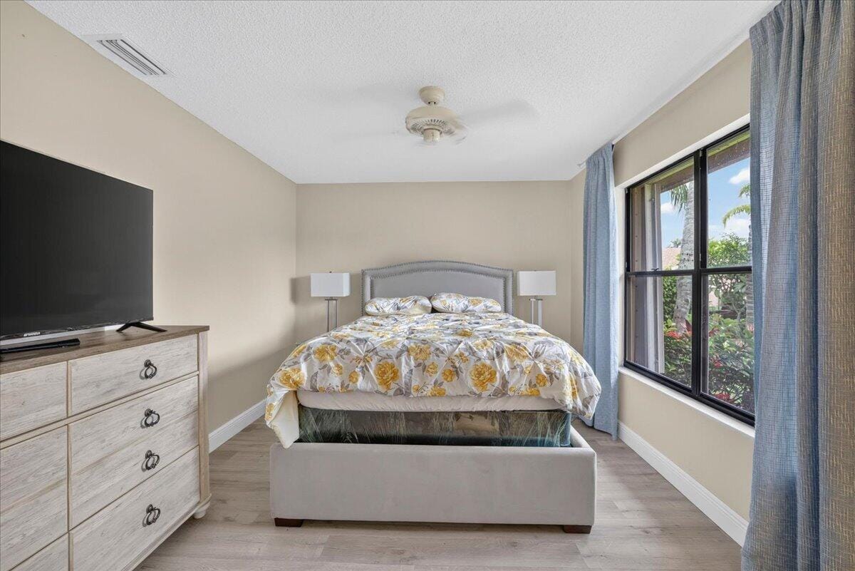 13355 TOUCHSTONE Place, Palm Beach Gardens, FL 33418 photo 19