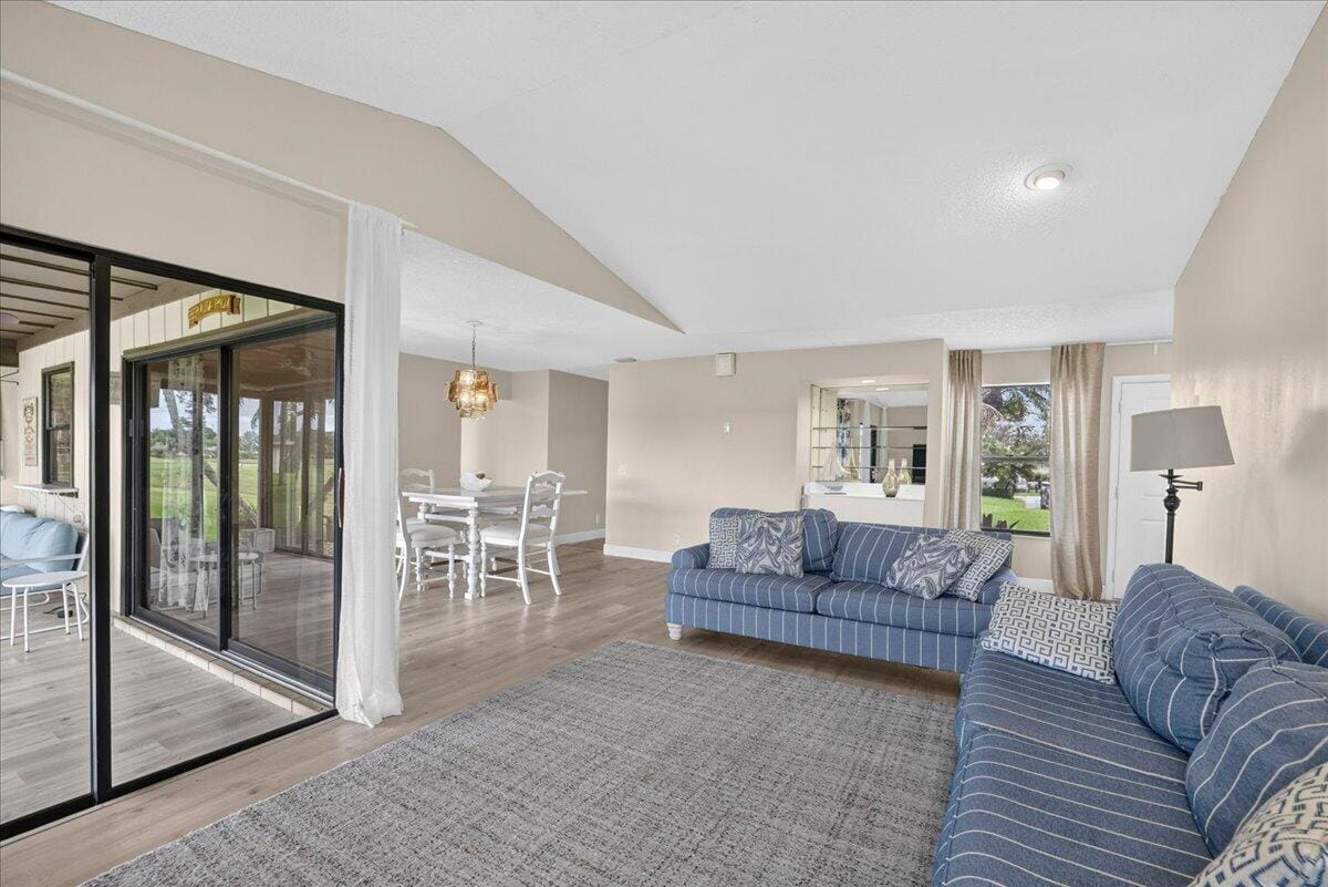 13355 TOUCHSTONE Place — photo 3