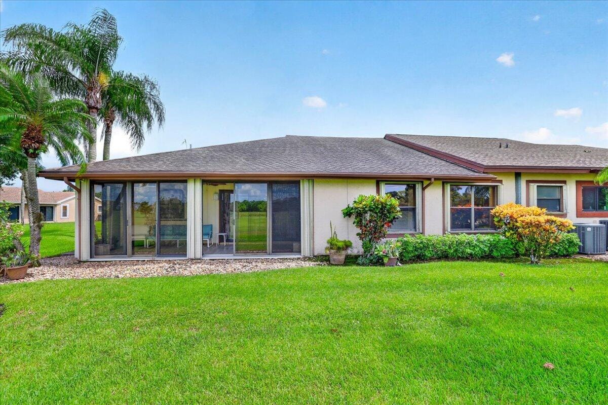13355 TOUCHSTONE Place, Palm Beach Gardens, FL 33418 photo 30
