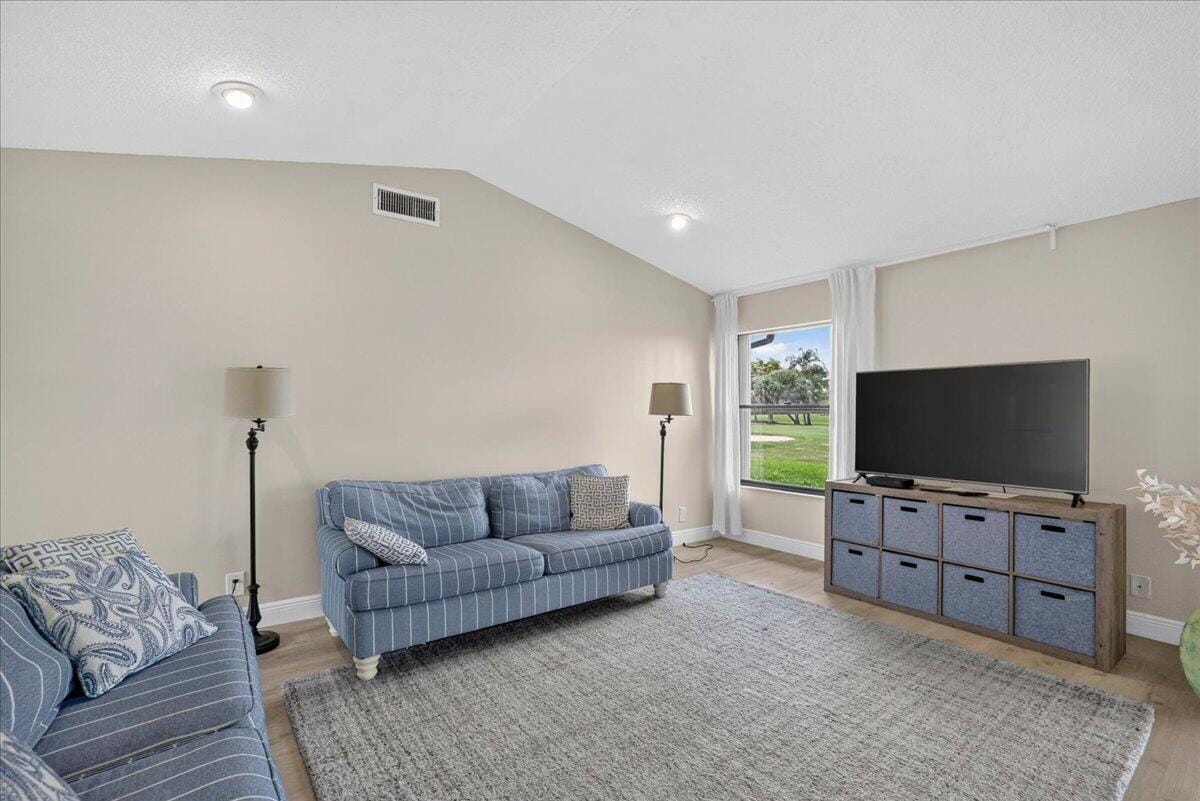 13355 TOUCHSTONE Place — photo 4